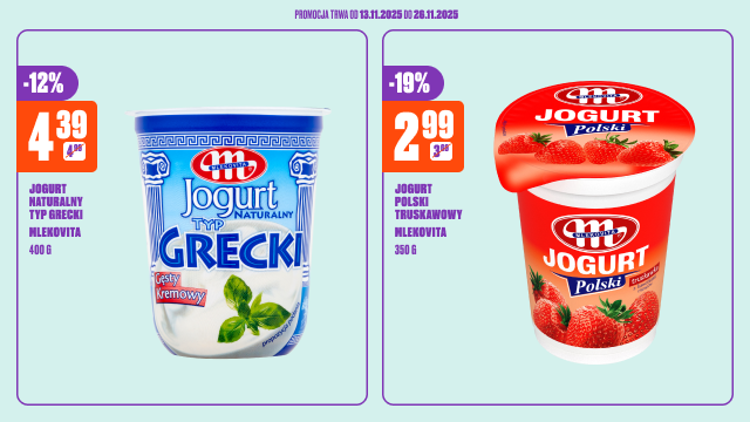 banner_cross_jogurt_typgrecki_131125