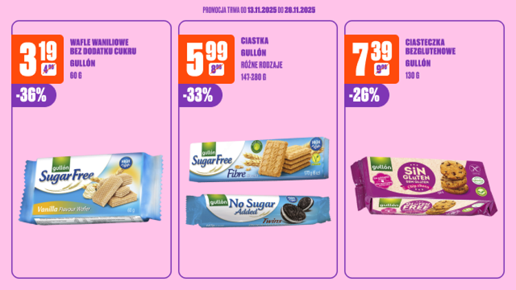 banner_slodycze_ciastka_131125