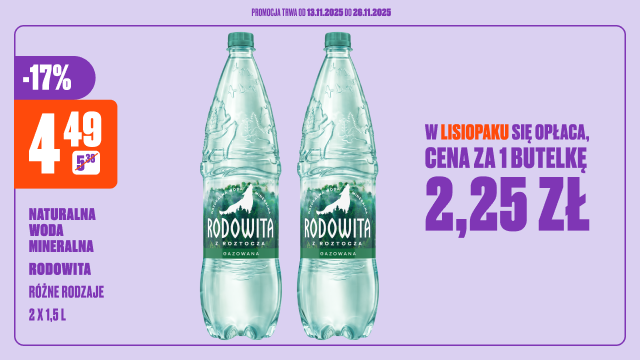 banner_woda_rodowia_131125