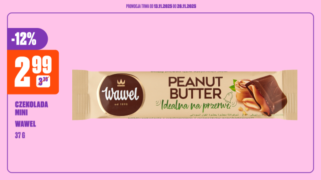 banner_cross_baton_wawel_131125