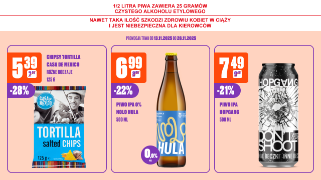 banner_cross_piwo_ipa_131125