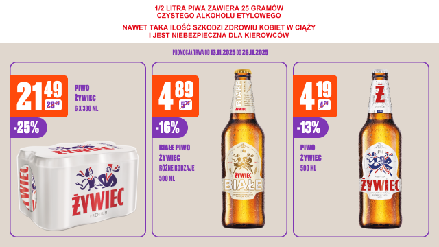 banner_piwo_zywiec_131125