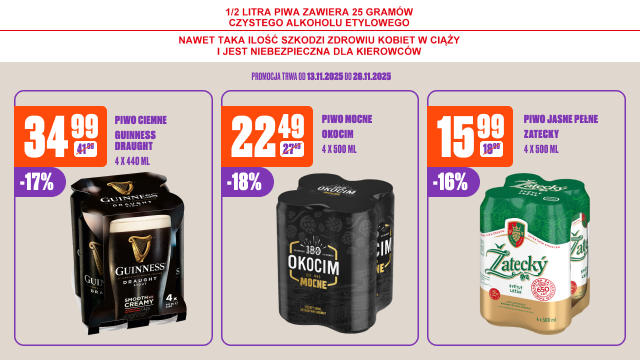 banner_piwo_okocim_mocne_131125