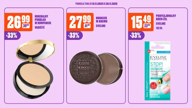 banner_kometyki_131125