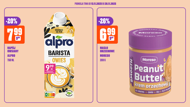 banner_dokanapi_krem_131125