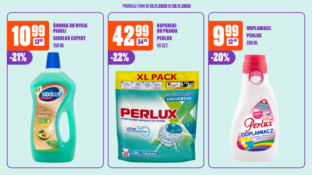 banner_perlux_kapsolki_131125