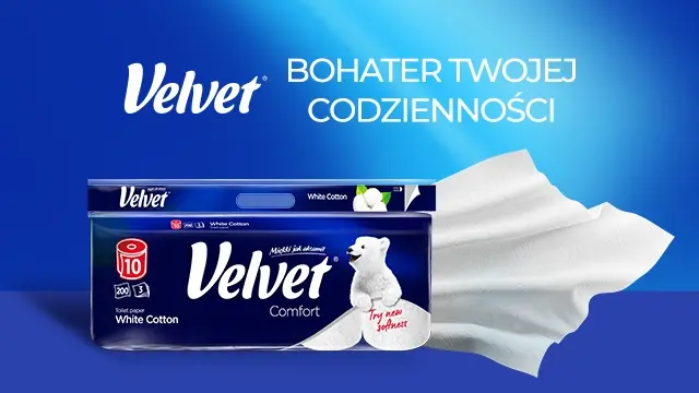 banner_papier_toaletowy_131125