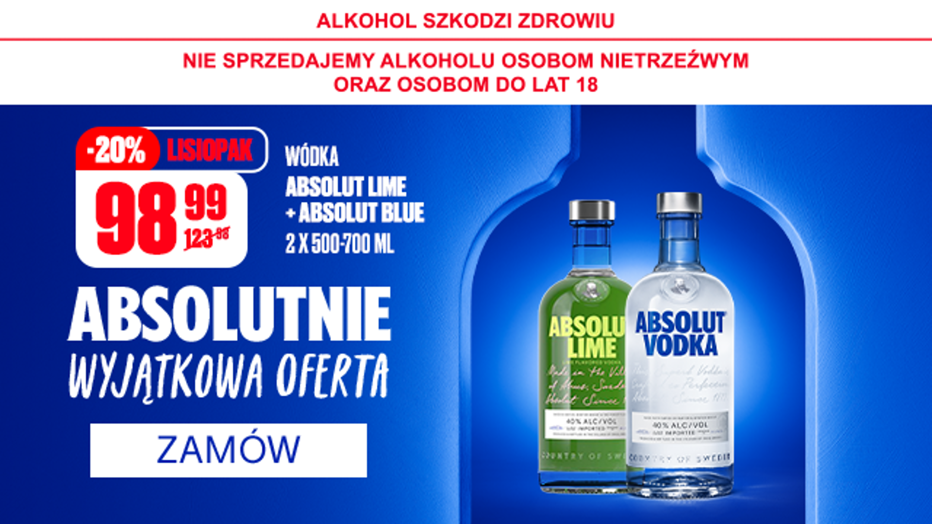 banner_wodka_absolut_131125