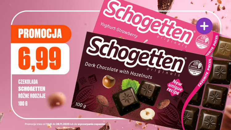 banner_czekolada_schogeten_131125