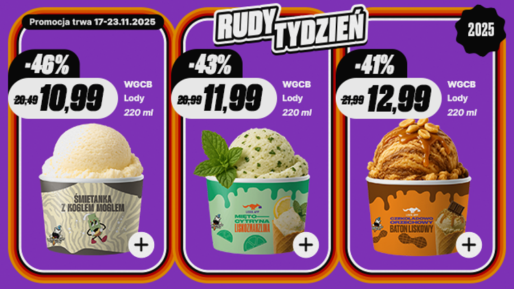 baner_rt_wgcb_171125