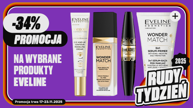 baner_rt_eveline_171125