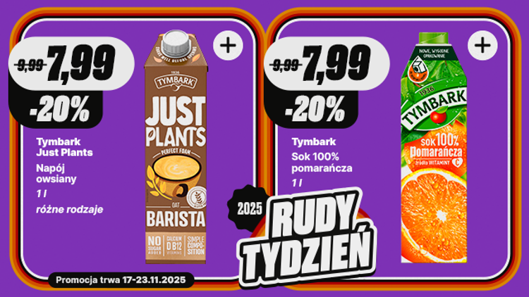 banner_rt_maspex_tymbark_171125