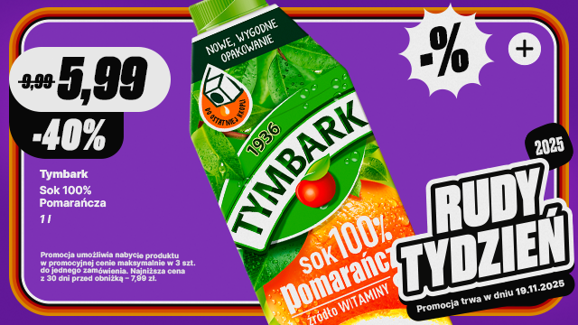 baner_rt_tymbark_191025