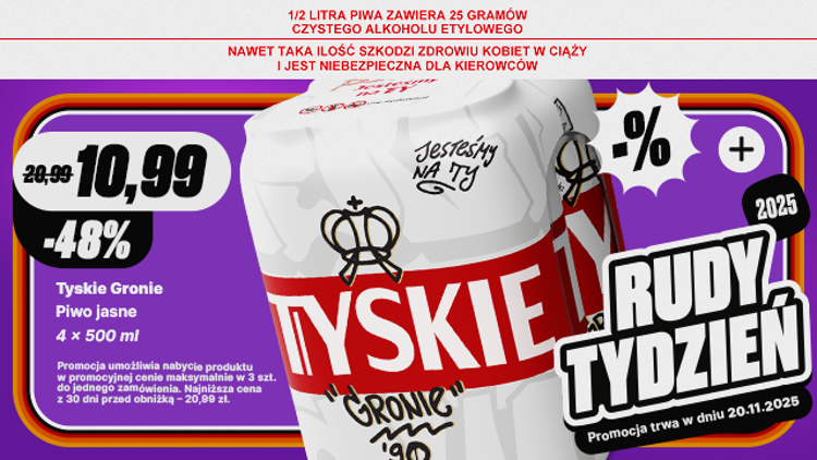 baner_rt_tyskie_201125