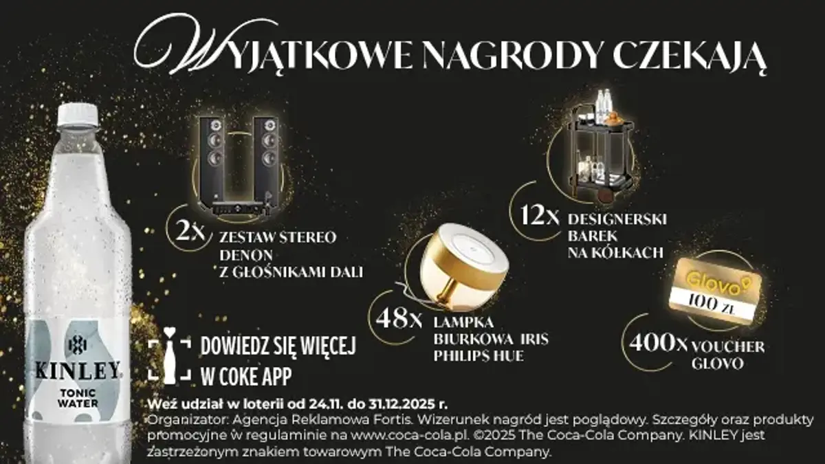  banner_cocacola_kinley_g25_271125