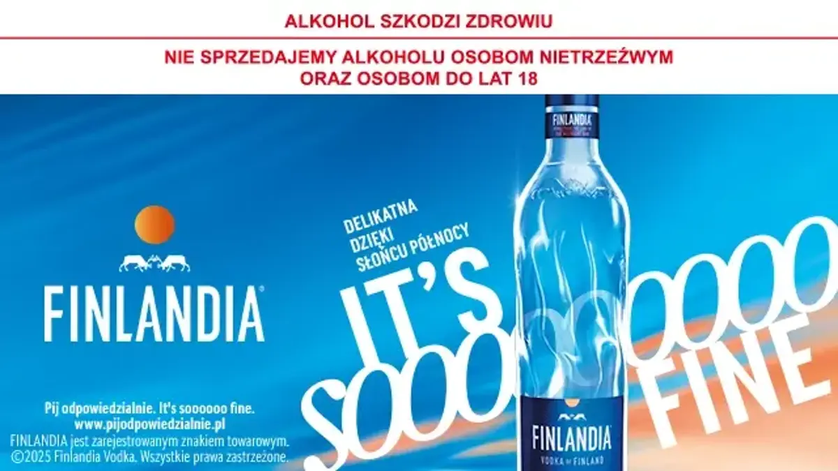 banner_cocacola_finlandia_g25_271125