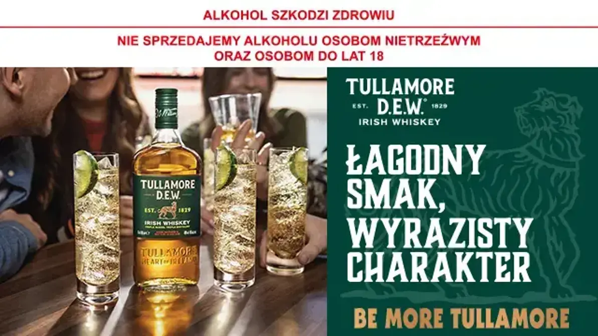 banner_tullamor_271125