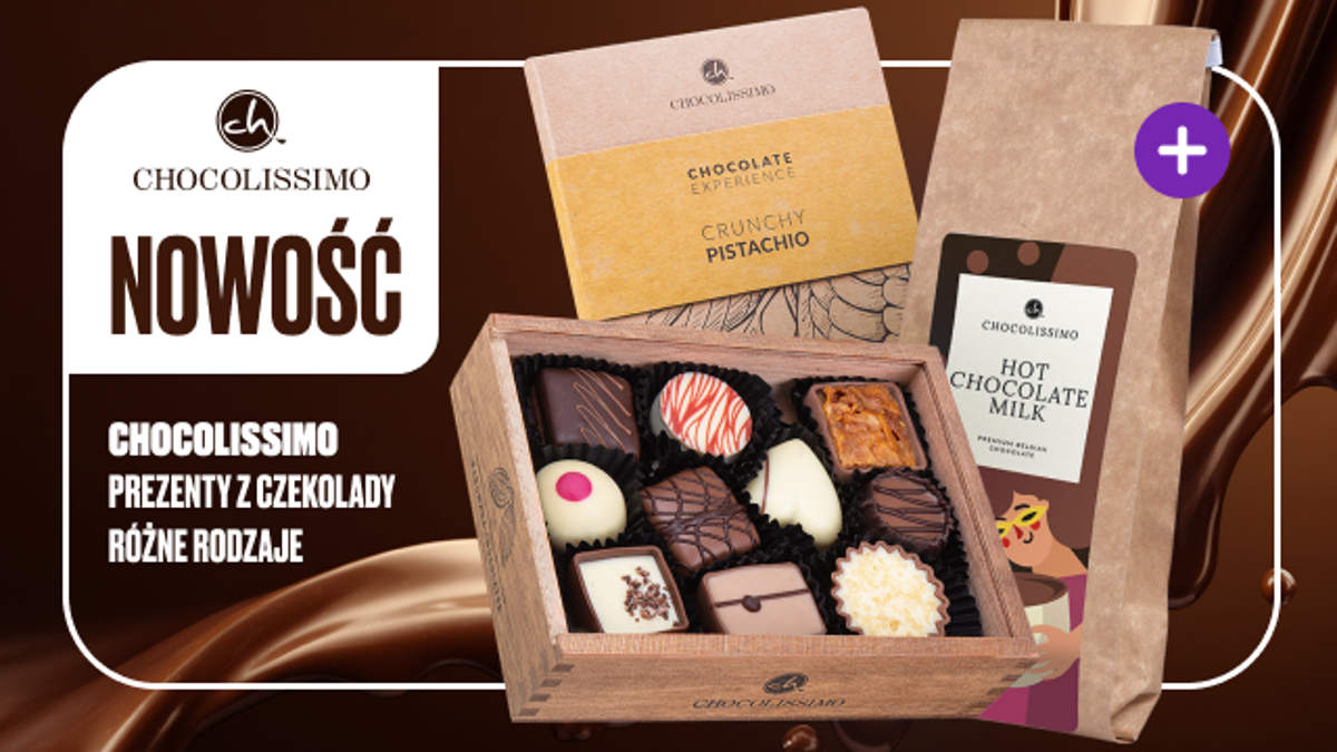 banner_chocolissimo_251125