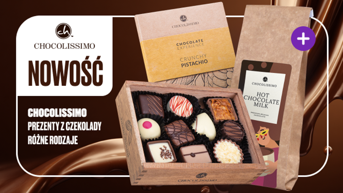 banner_chocolissimo_251126