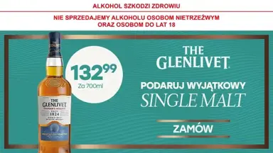 banner_glenlivet_271125