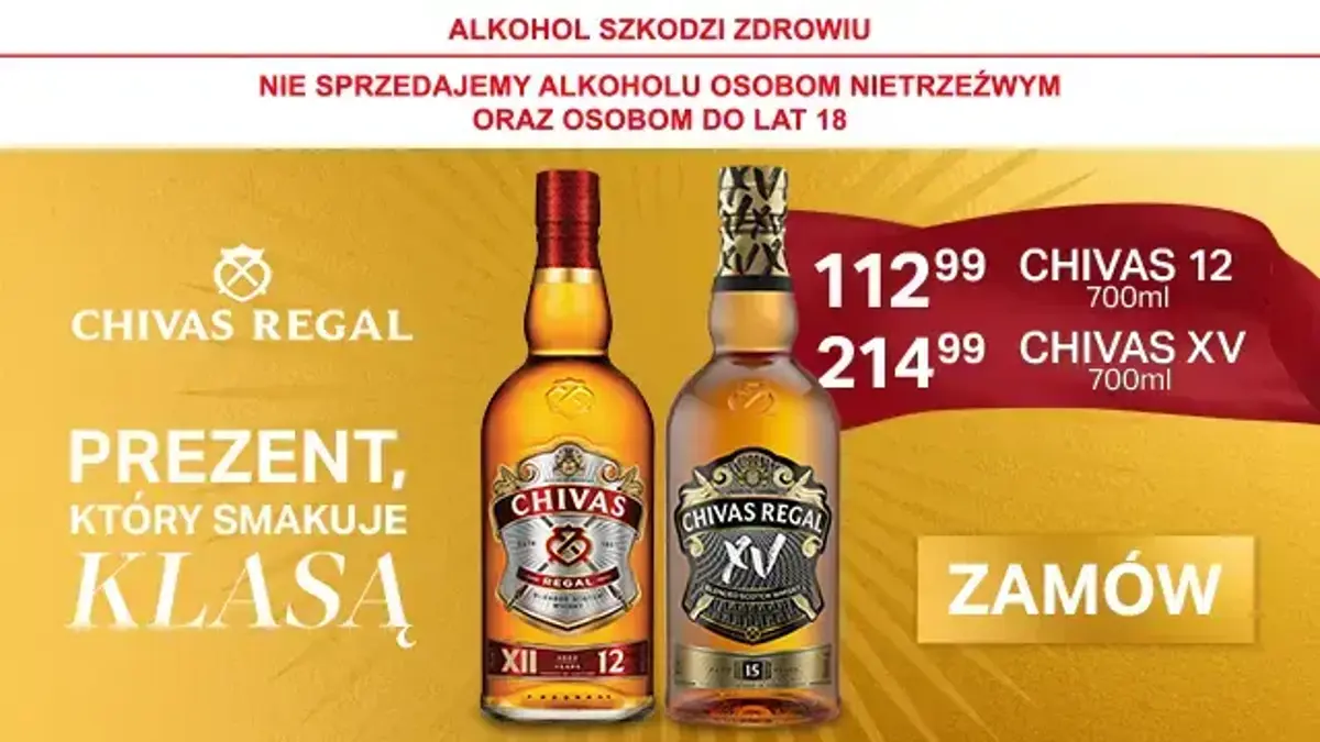 banner_chivas_271125