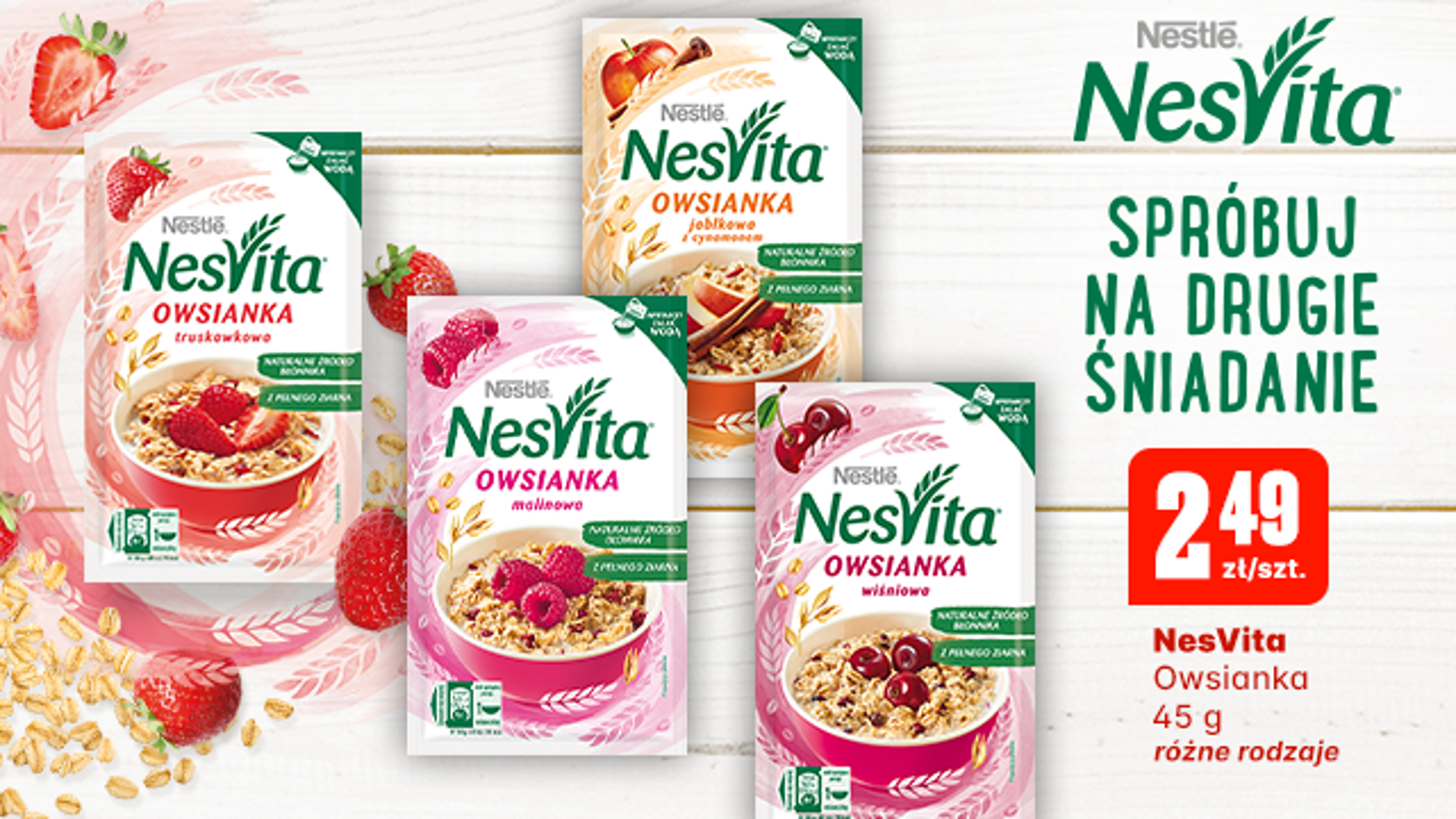 banner_nesvita_owsianka_271125