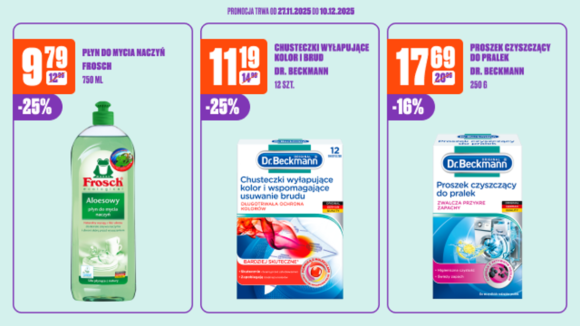 banner_chemia_do_domu