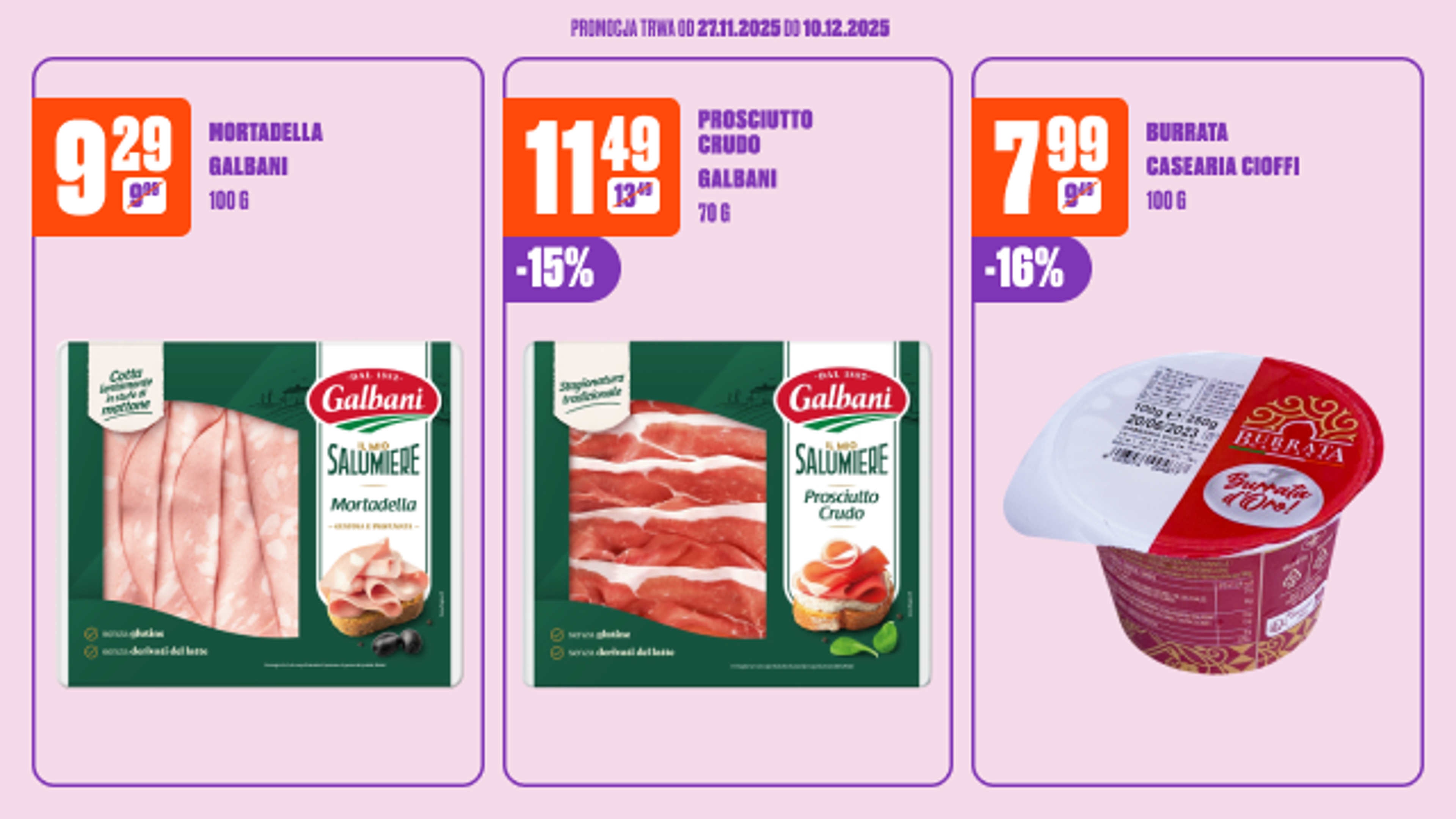  banner_cross_wedlinyikielbasa_burrata_271125