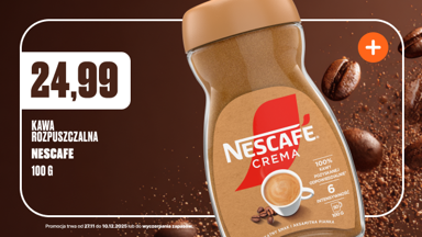 baner_nescafe_g25_271125