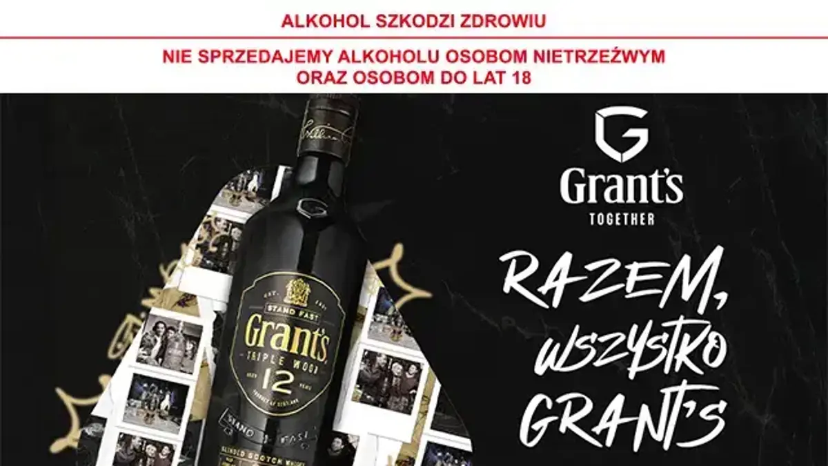 banner-grants_g25_271125