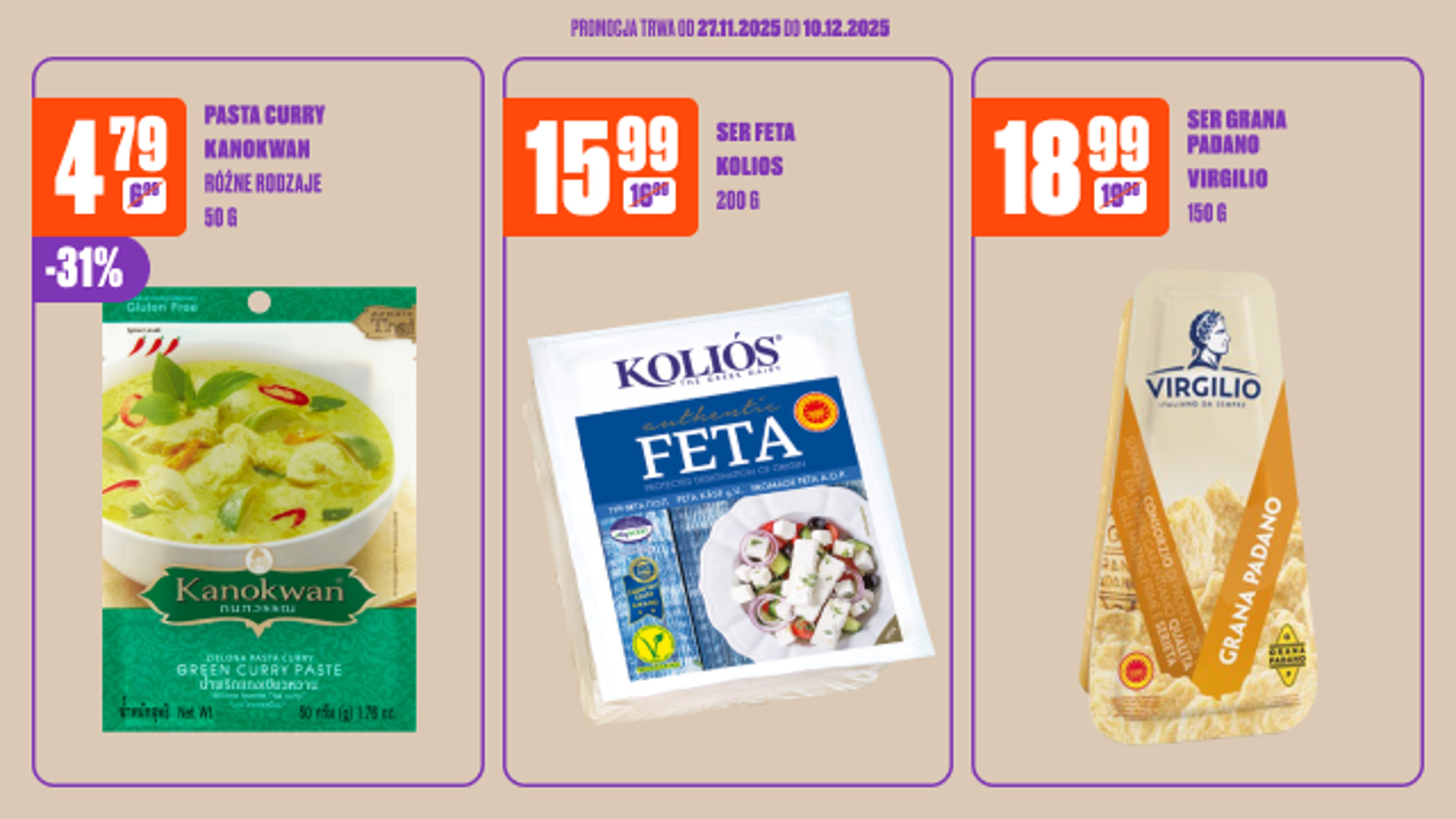 banner_kuchnieswiata_271125