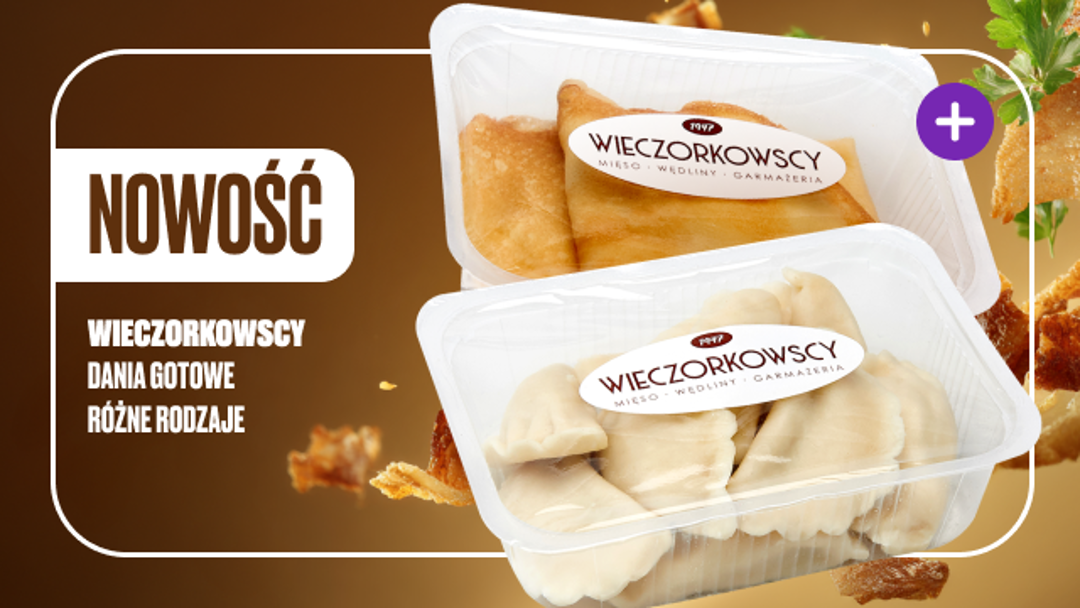 banner_wieczorkowscy_nowosc_271125