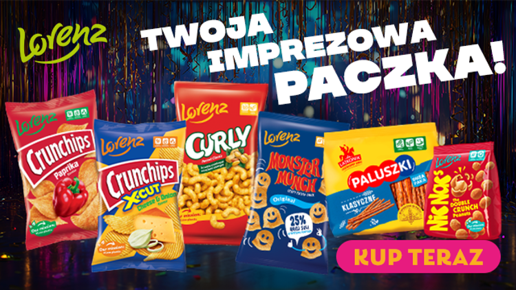  banner_sylwester_lorenz_291225