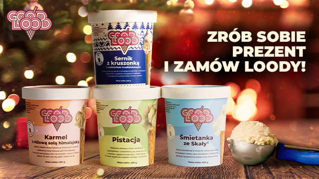 banner_goodlood_111225