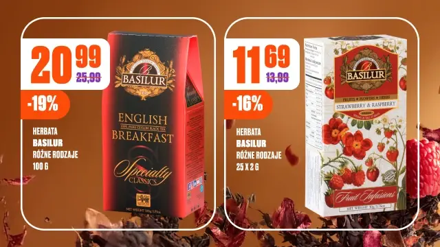banner_kawa_herbata_basilur_111225