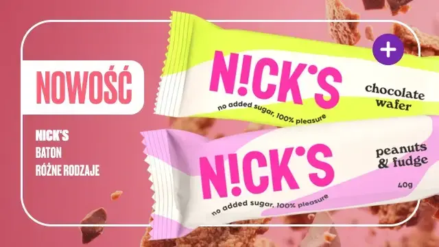 banner_nicks_nowosci_091225