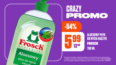 banner_frosch_101225