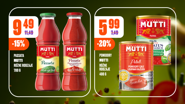 banner_passata_mutti_111225