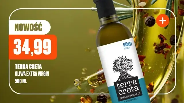 banner_terraoliva_nowosc_111225