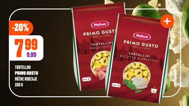 banner_produkty_sypkie_primo_gusto_tortellini_111225