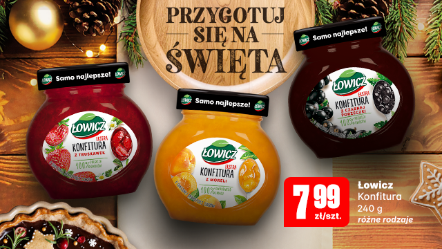 banner_konfitura_lowicz_111225