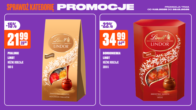 banner_lindt_111225