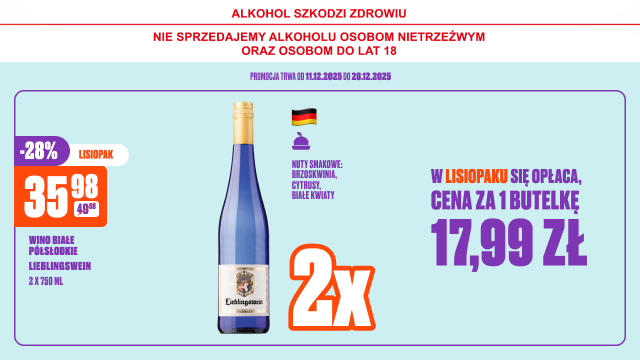 banner_katwino_Wino_biale_111225