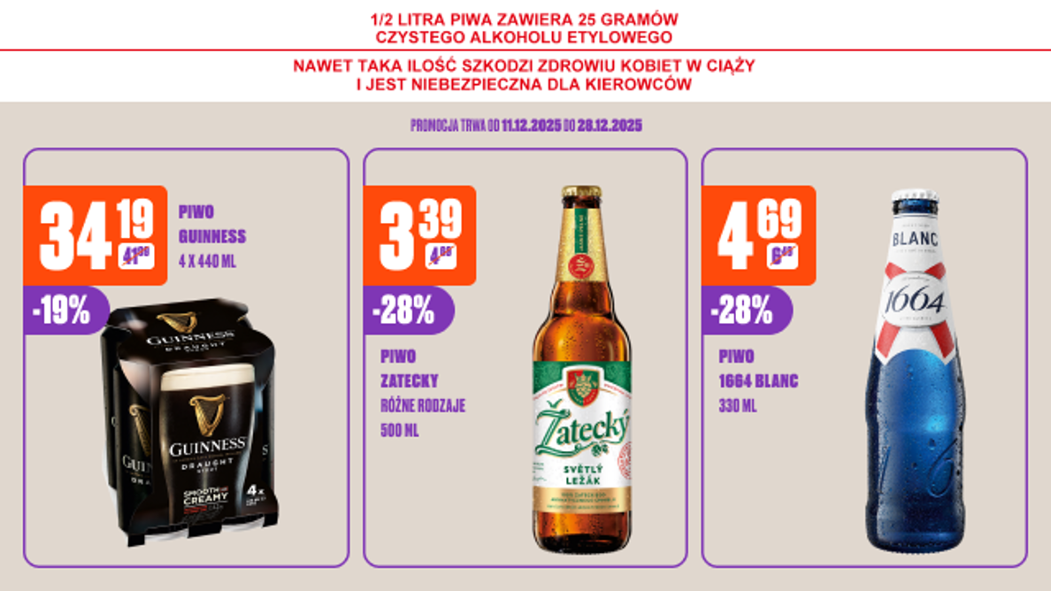 banner_piwoicydr_blanc_111225