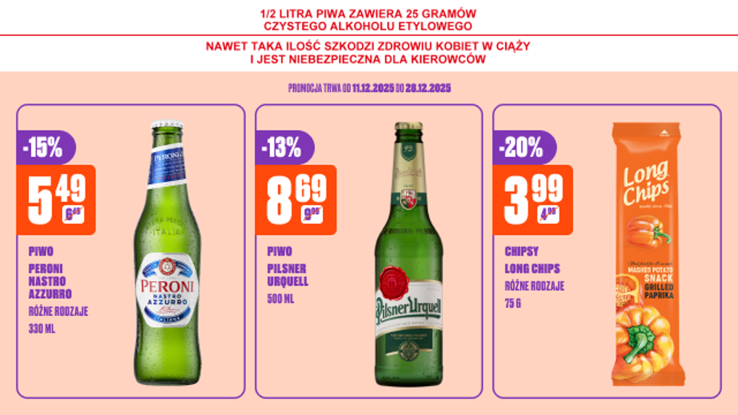 banner_przekaskiibakalie_piwo_peroni_111225