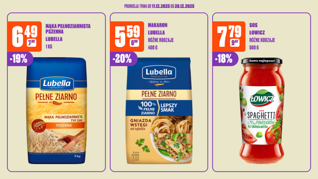 banner_produktysypkie_lubella_111225