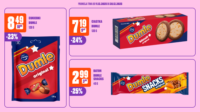 banner_kat_slodycze_dumle_111225