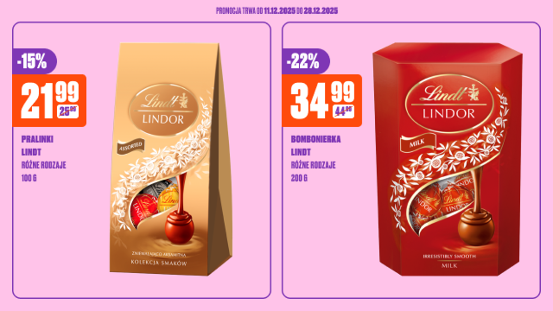 banner_kat_slodycze_lindt_paliny_111225