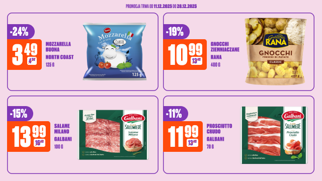 banner_kat_wendliny_gnocchi_111225