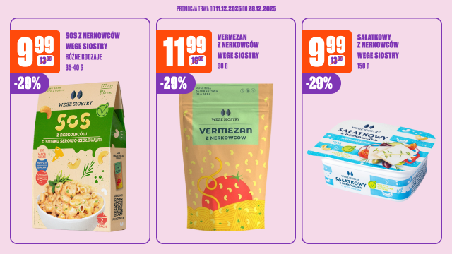 banner_kat_spizarnia_vermezan_111225